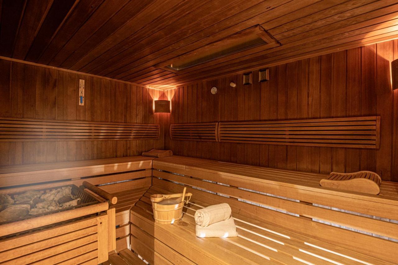 Schmelmer Hof Hotel & Resort Bad Aibling Extérieur photo