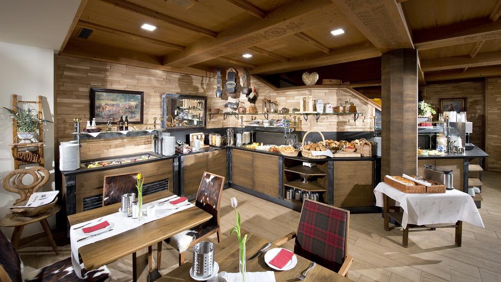Schmelmer Hof Hotel & Resort Bad Aibling Extérieur photo