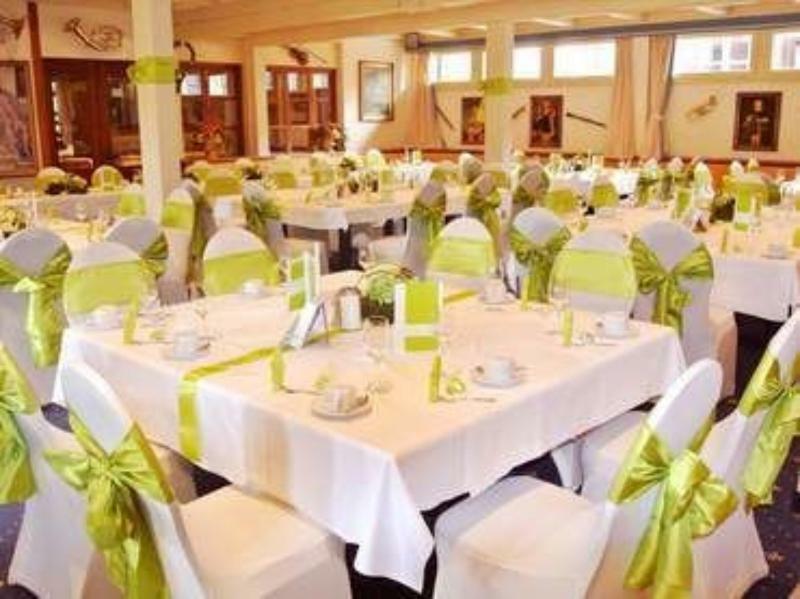 Schmelmer Hof Hotel & Resort Bad Aibling Extérieur photo