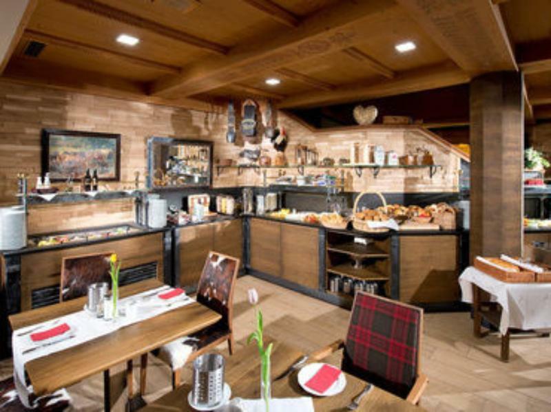 Schmelmer Hof Hotel & Resort Bad Aibling Extérieur photo