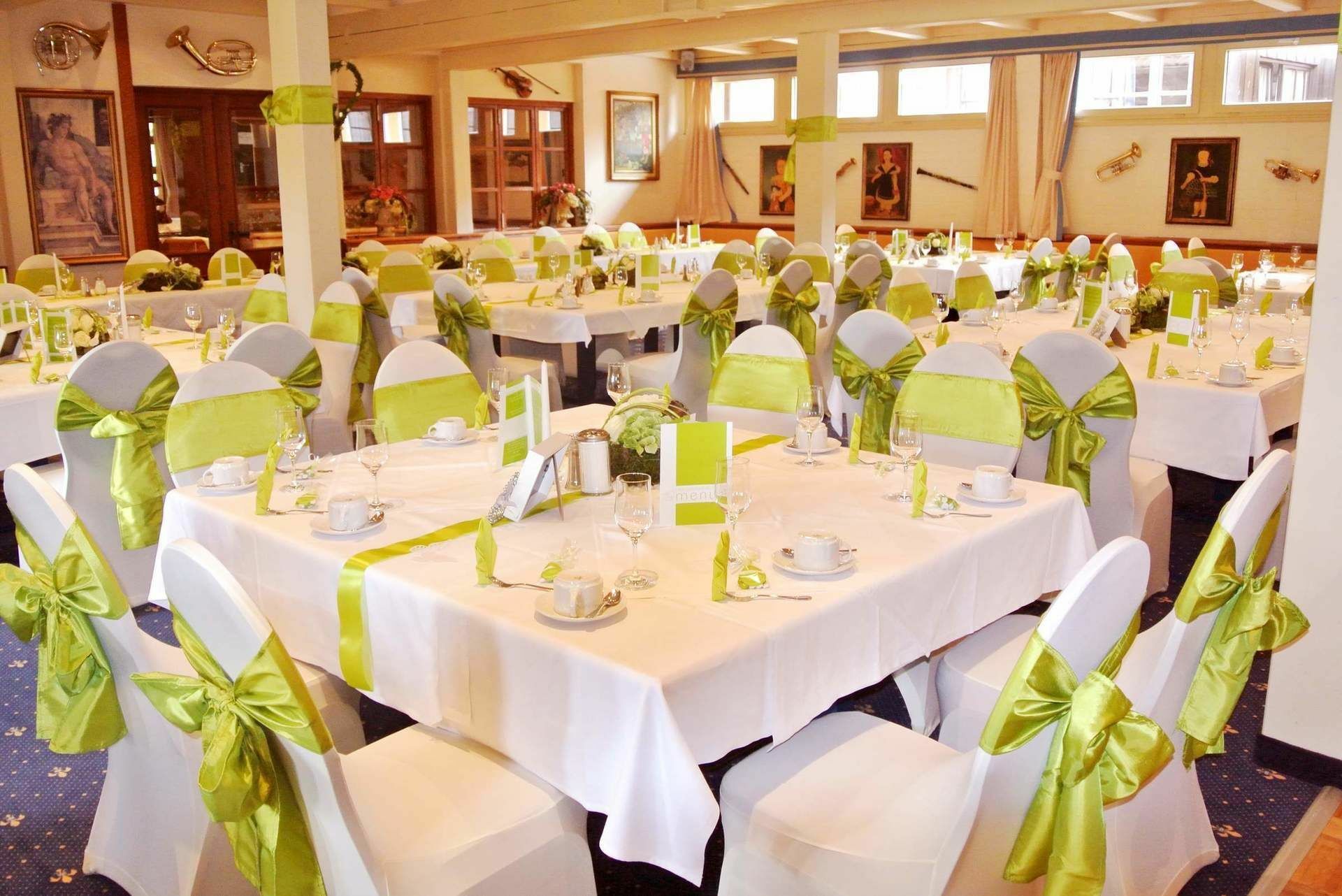 Schmelmer Hof Hotel & Resort Bad Aibling Extérieur photo